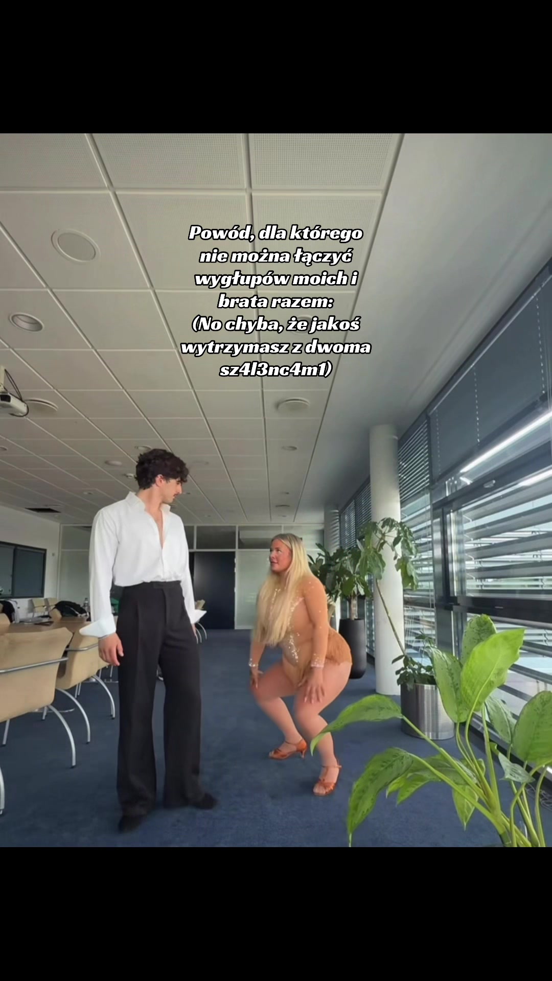 @Rizzler 🤫🧏♂️
