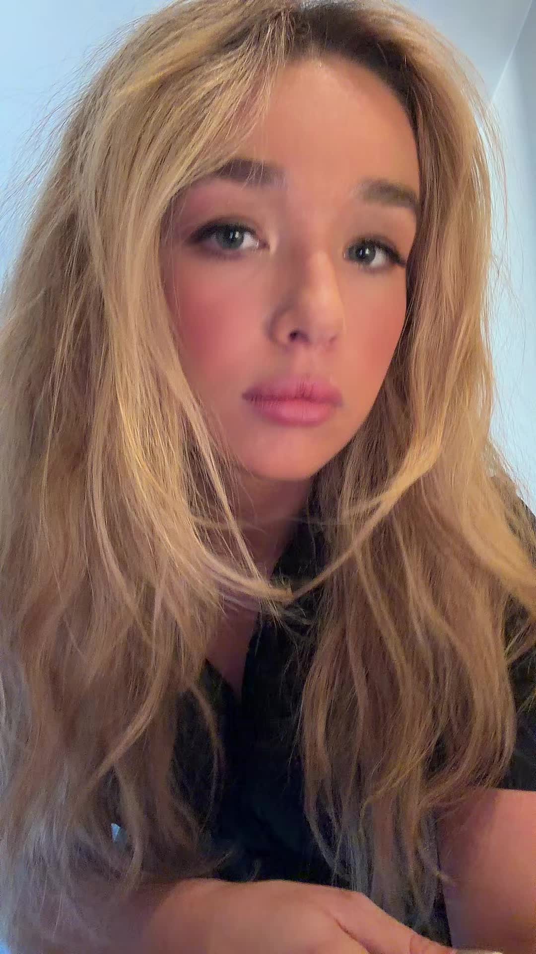 @BAYYY