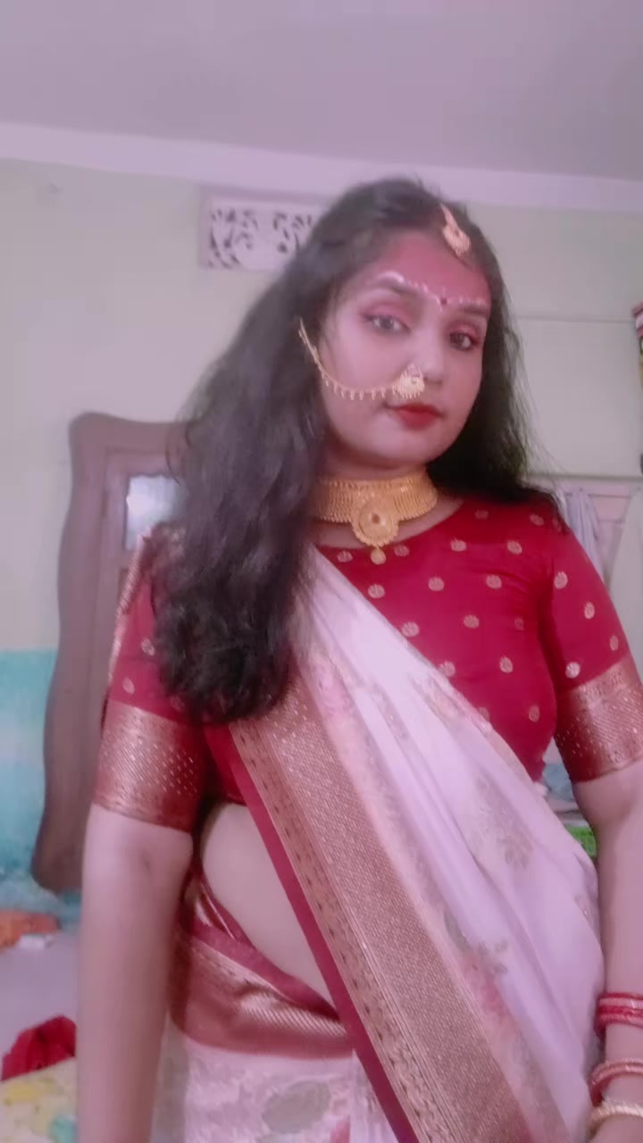 @parigupta098