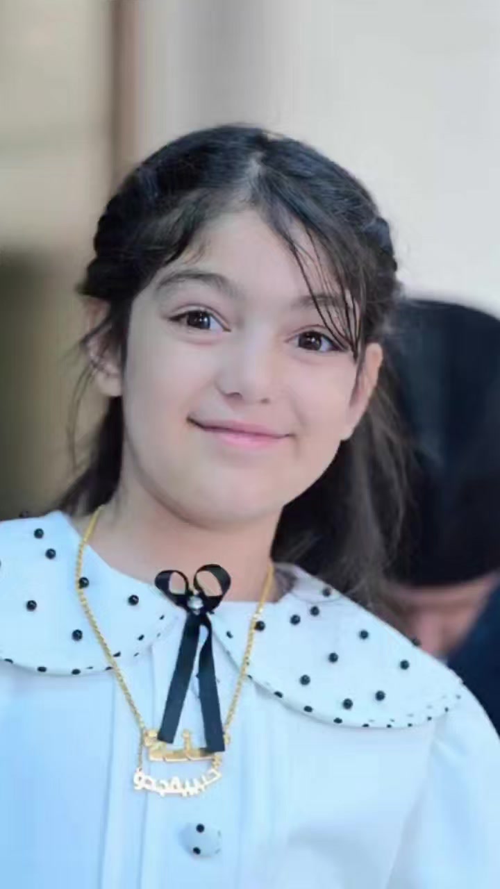 @انستا😉