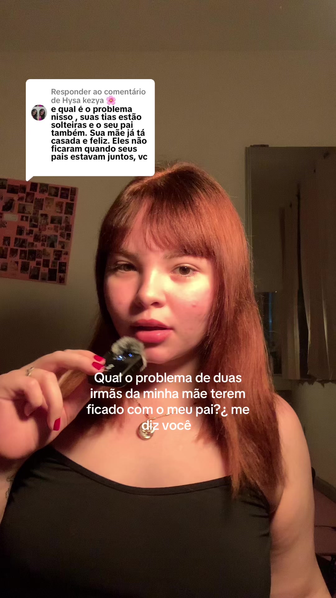 @Nina 🍯