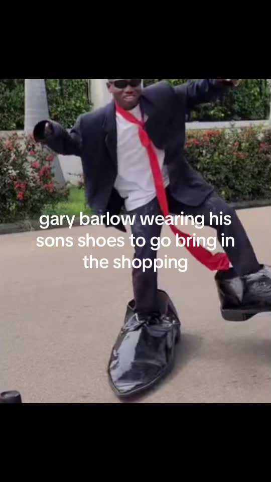 @bazza