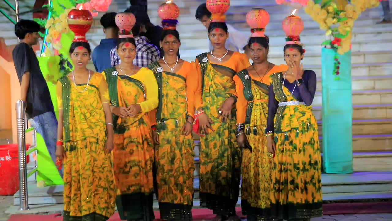 @mukhiya ji ๐ค๐ฅ๐ฅ๐ค๐ค๐๐ค๐ซถ๐