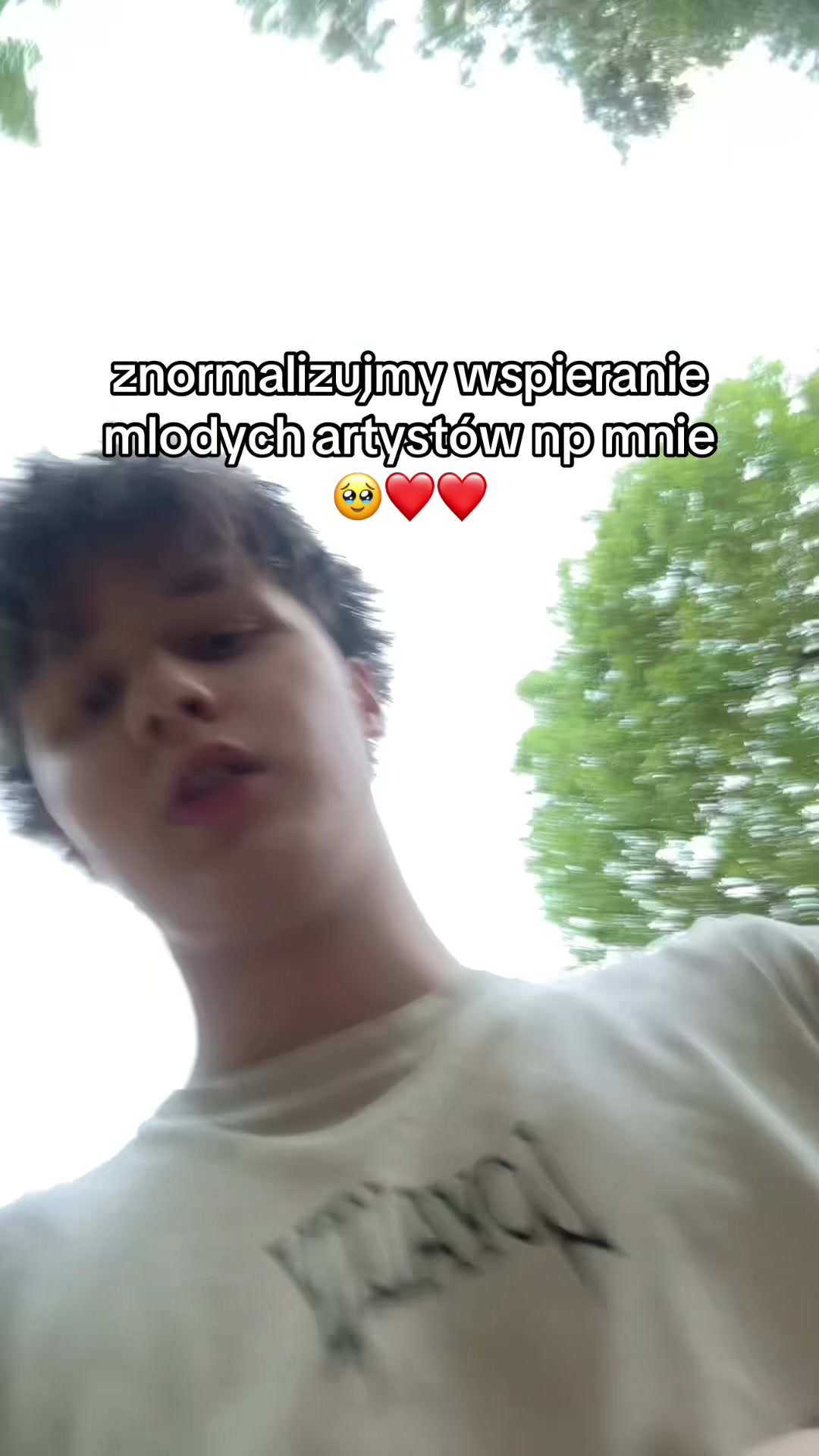 @redrosetroy