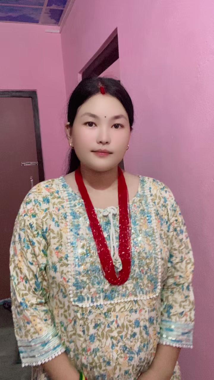 @Shahara Rana