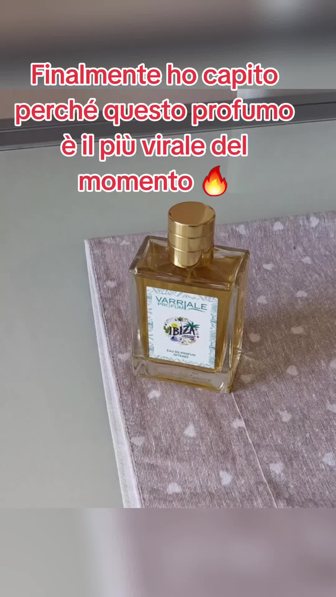@M.Luna
