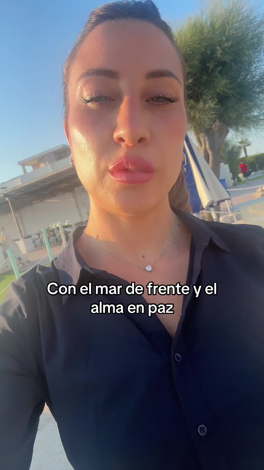 @angelatosi__