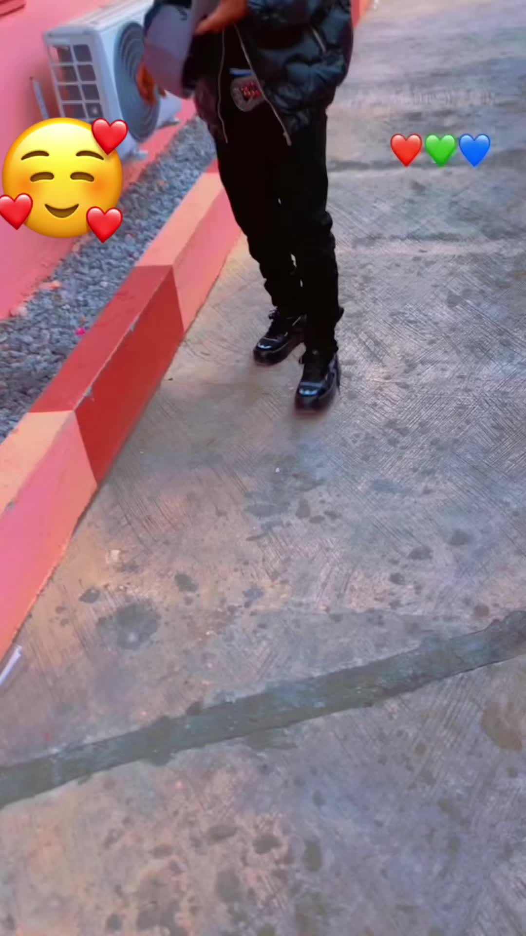 @user15082394670