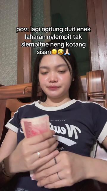 @oci🇻🇳