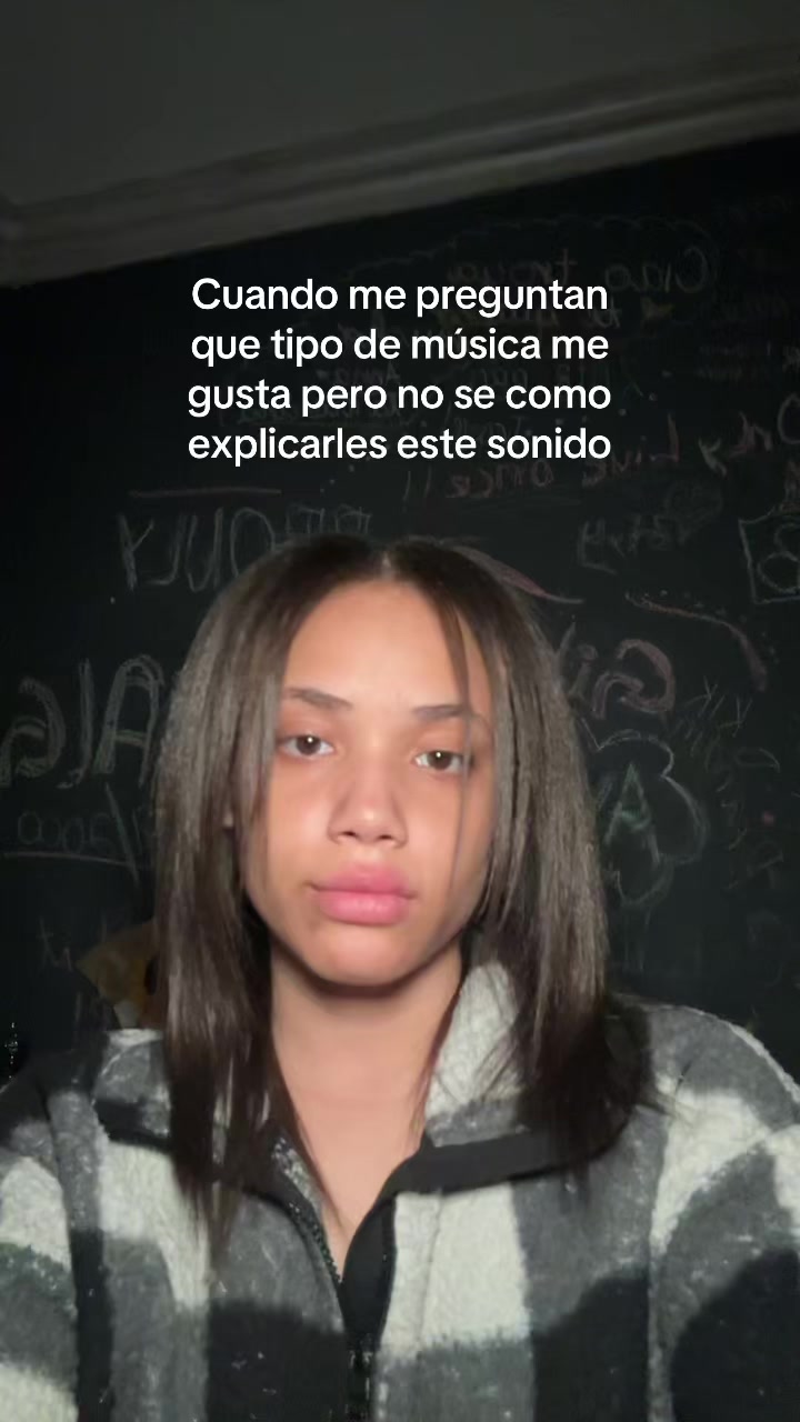 @WOSHIEDI