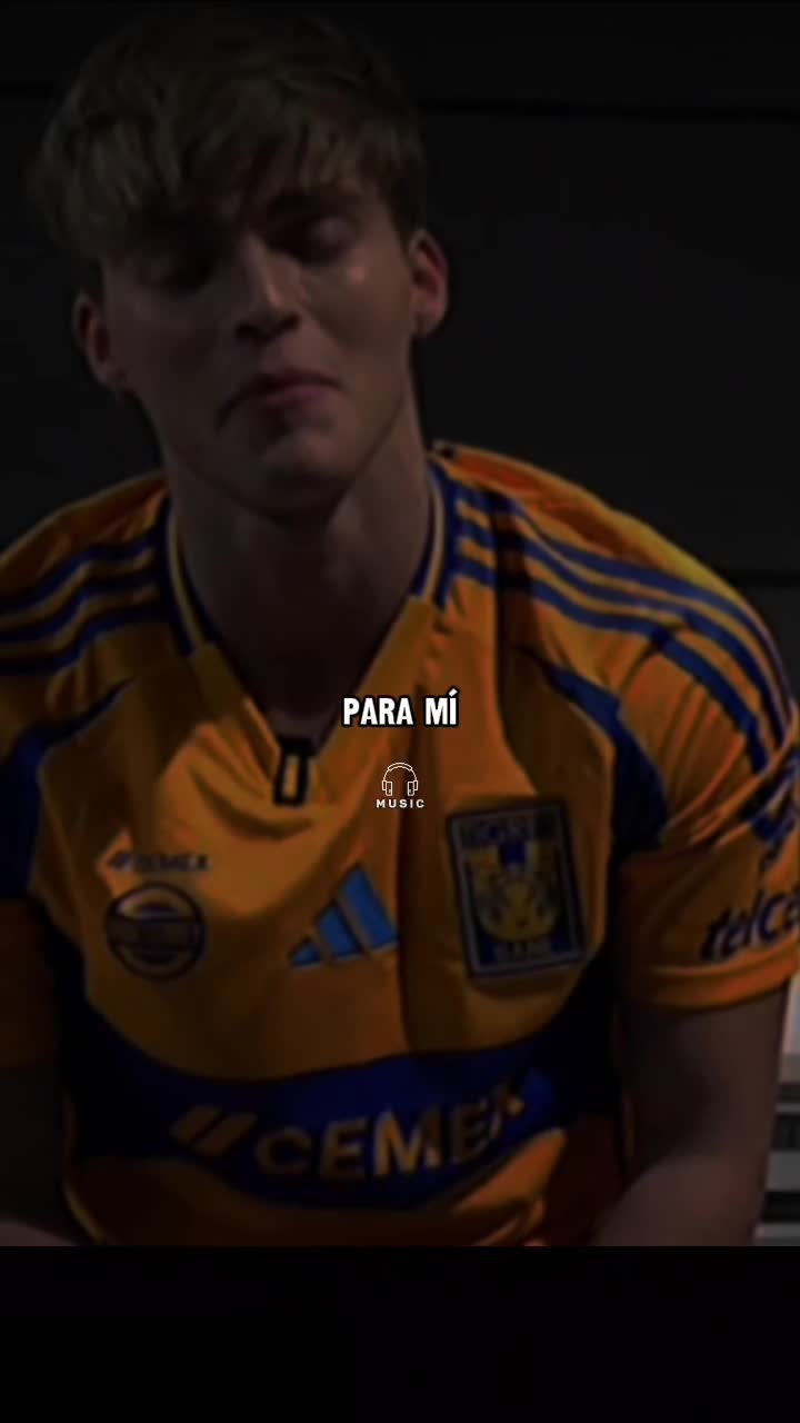 @M U S I C