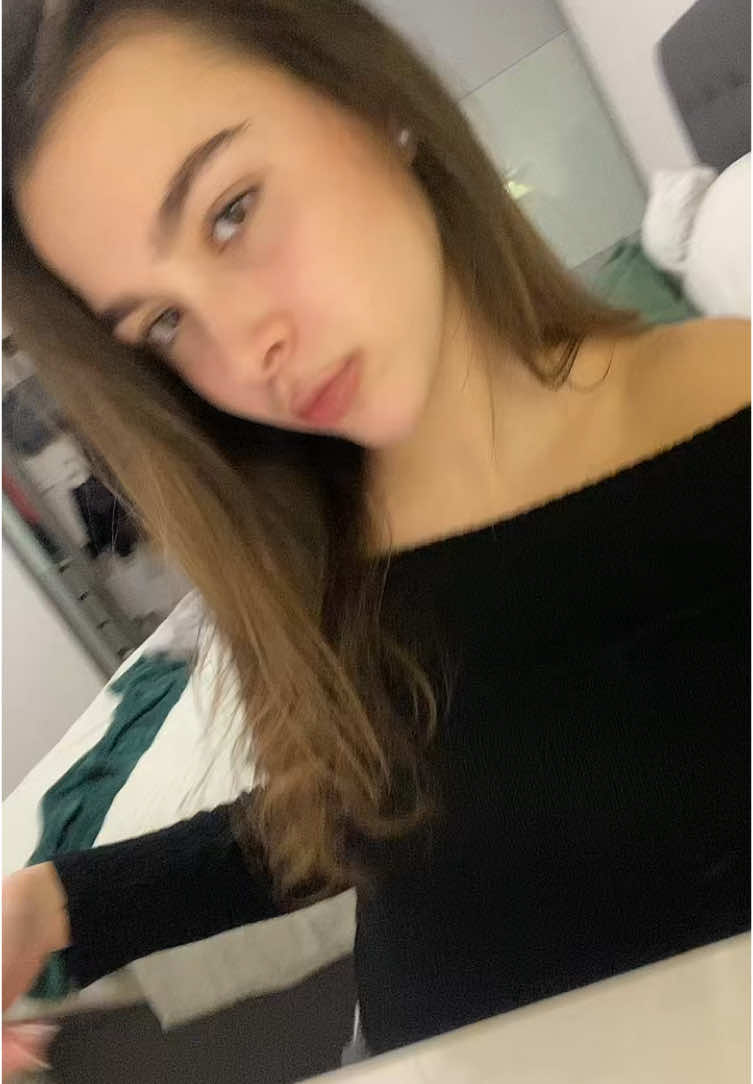 @MARTINA AMAT