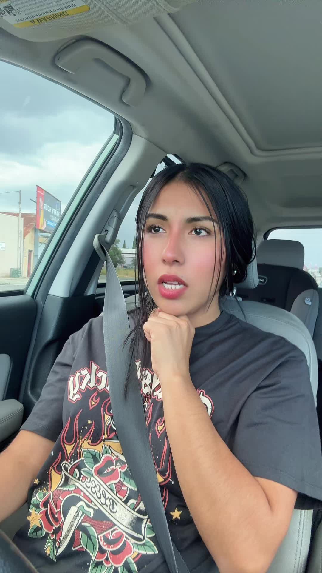 @Karina guia ❤️🦀
