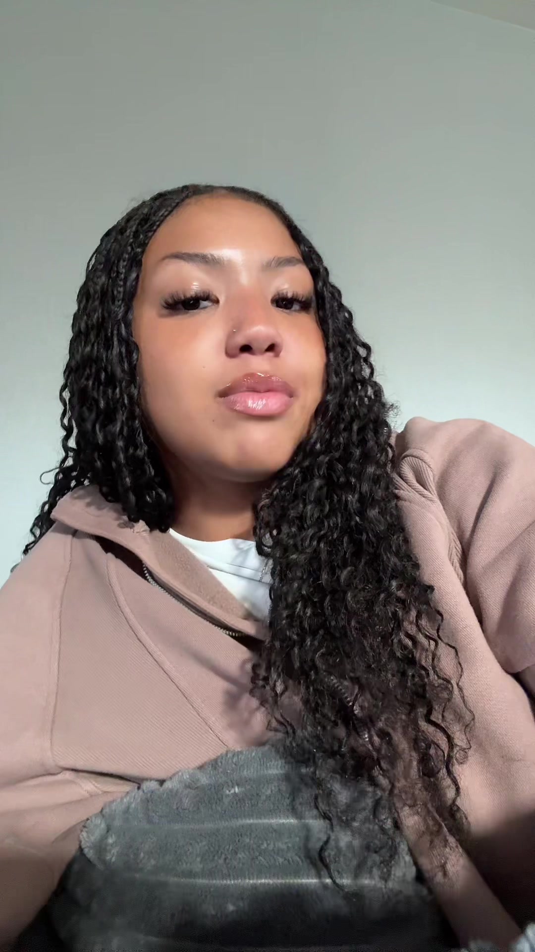 @makayla💕