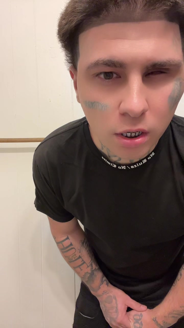 @princeofdawestk🤬👑