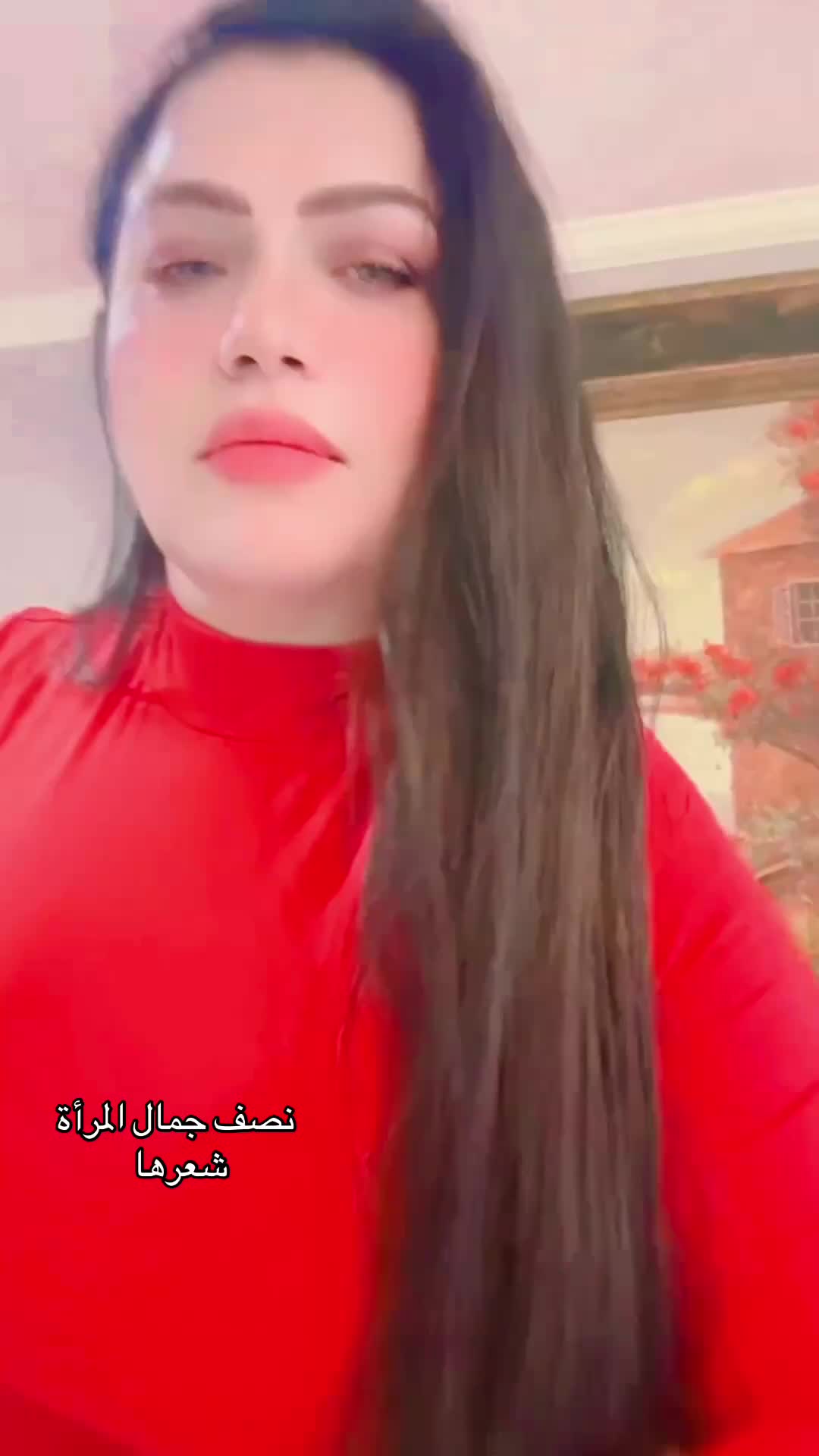 @HaifaUSA✈️ 🧿 🇺🇸 🇹🇳