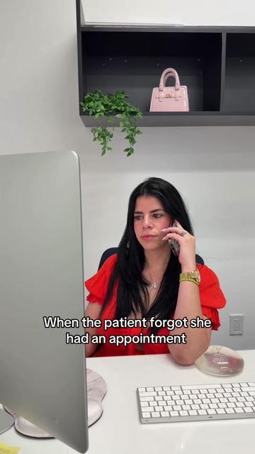 @Vixen Plastic Surgery