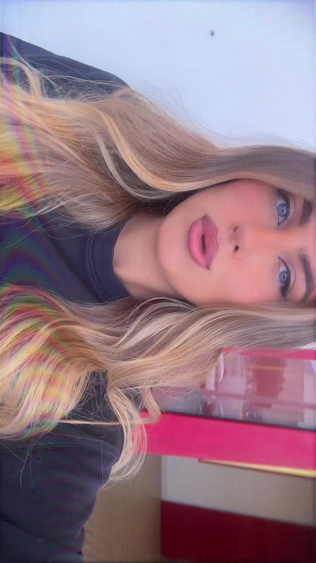 @palombagiulia