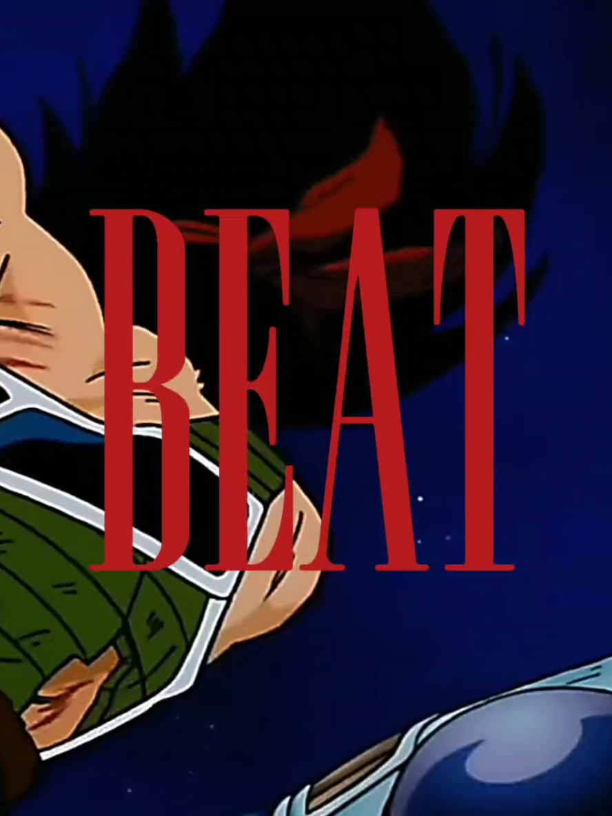 @That One Perfect Cell