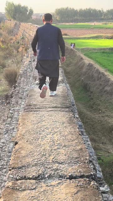 @Bilal Khan🇵🇰🇺🇸