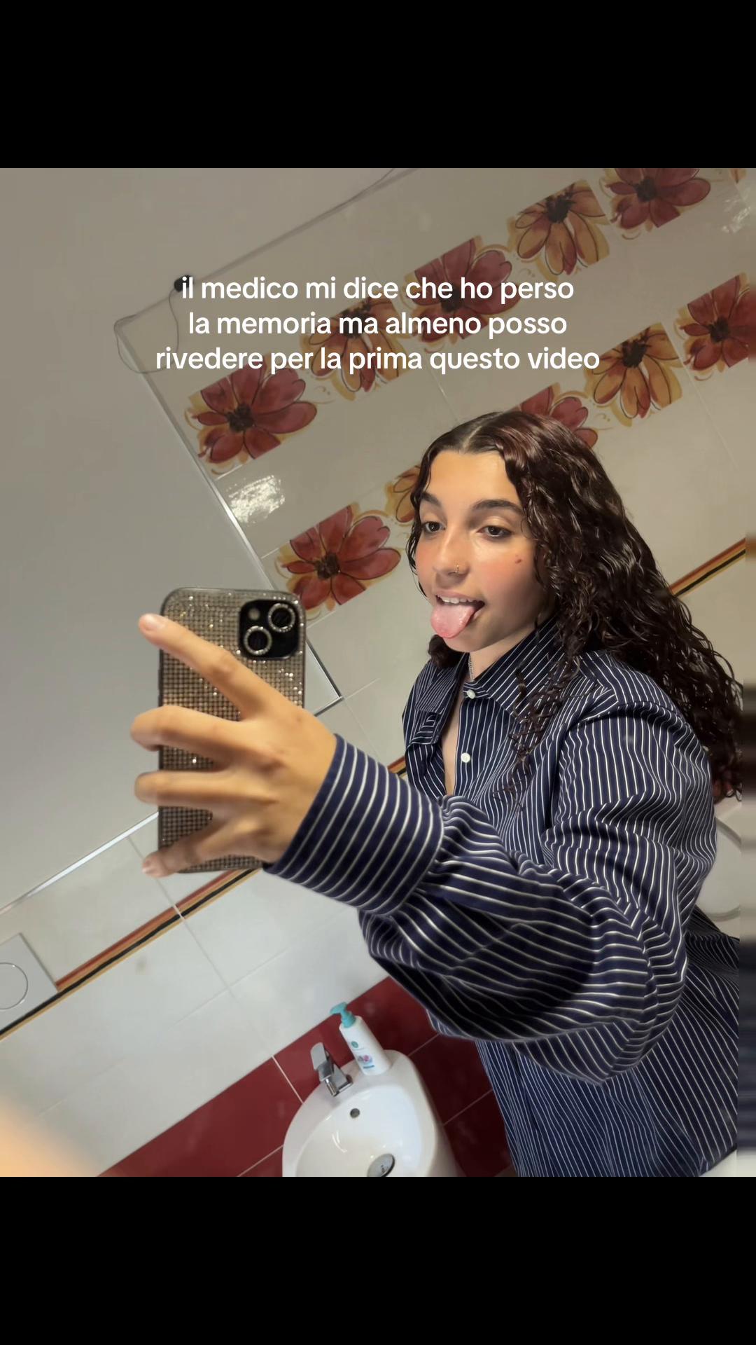 @mmarghe.spamm