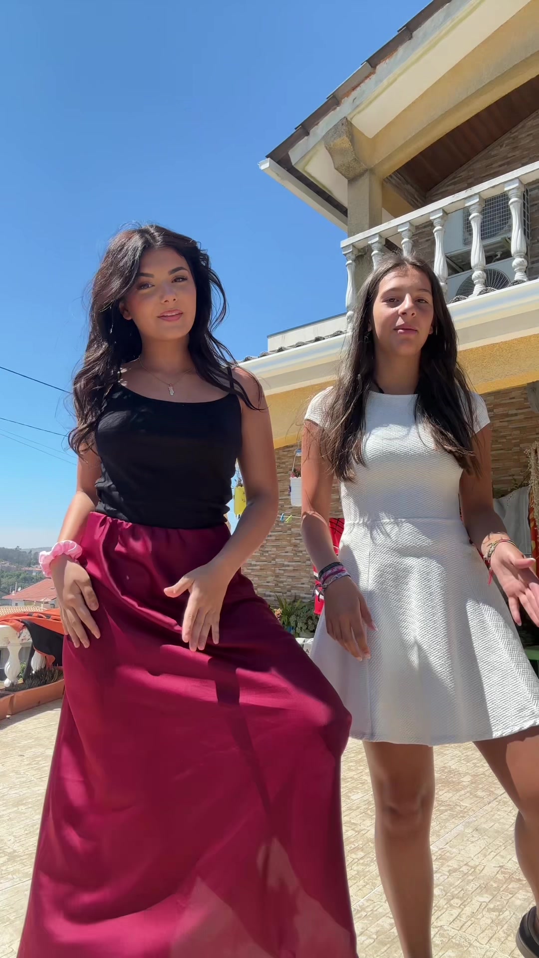 @Soares Júlia💎