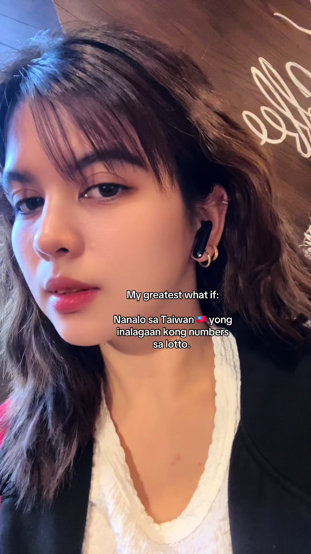 @Eypryl♉️🌸🇵🇭🇹🇼👩🏻&zwj;🏫🎶