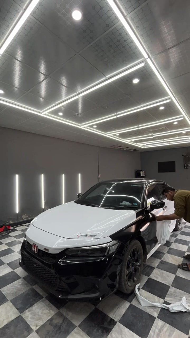 @jsm_carstudio