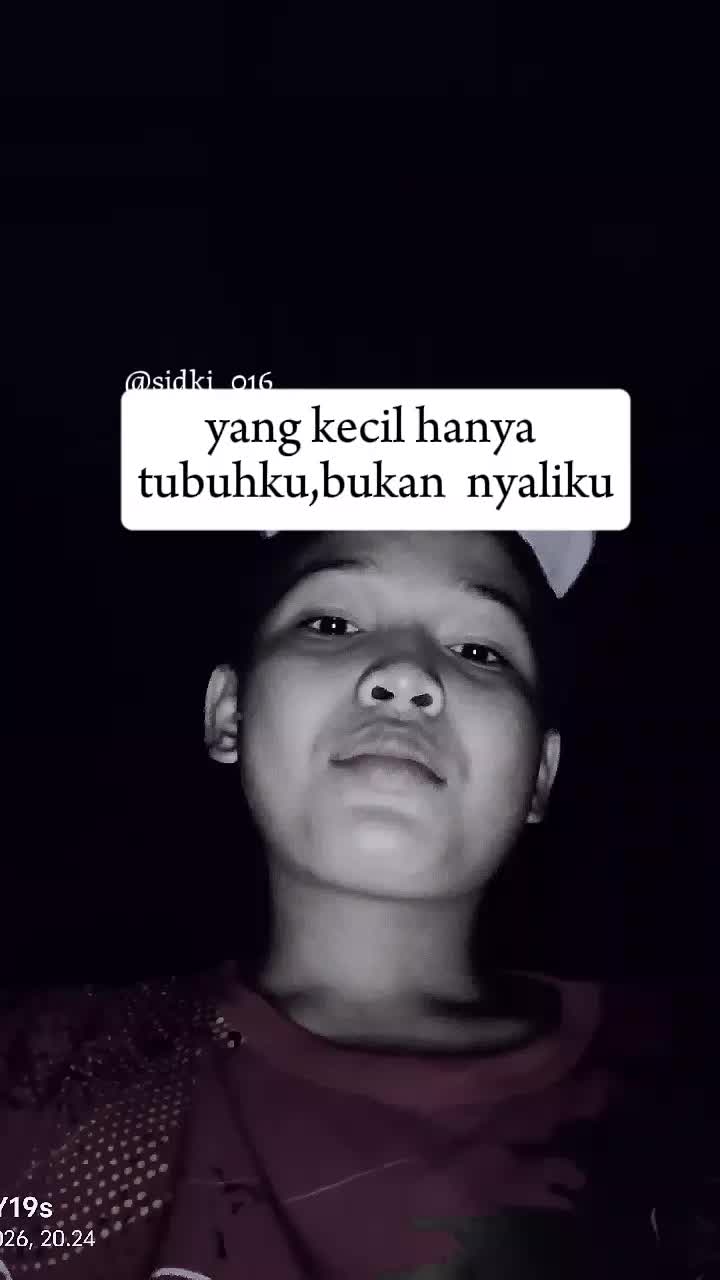 @kaleh_jak