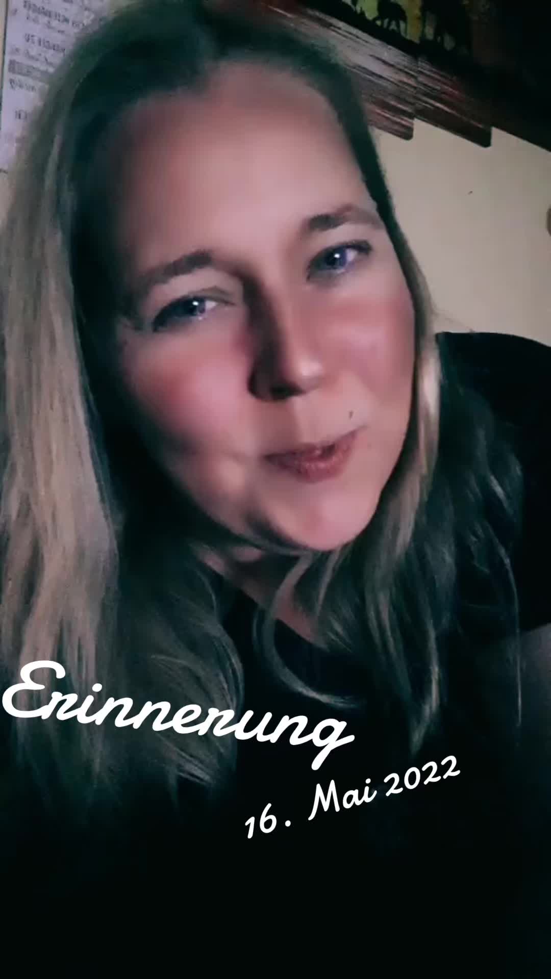 @🧪Svenja_Angel🦠