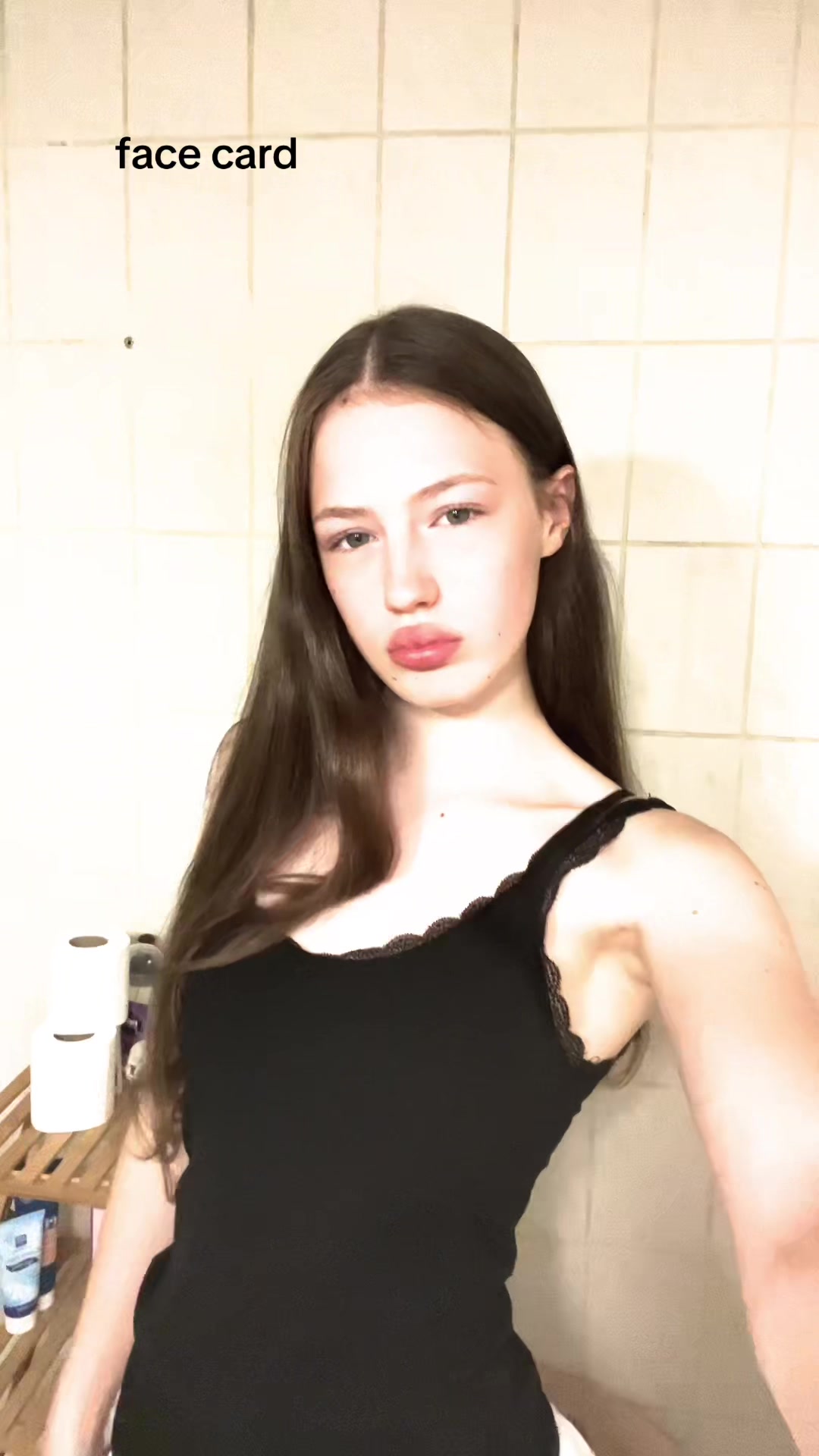 @𝐸𝓂𝒾 ˖᯽ ݁˖