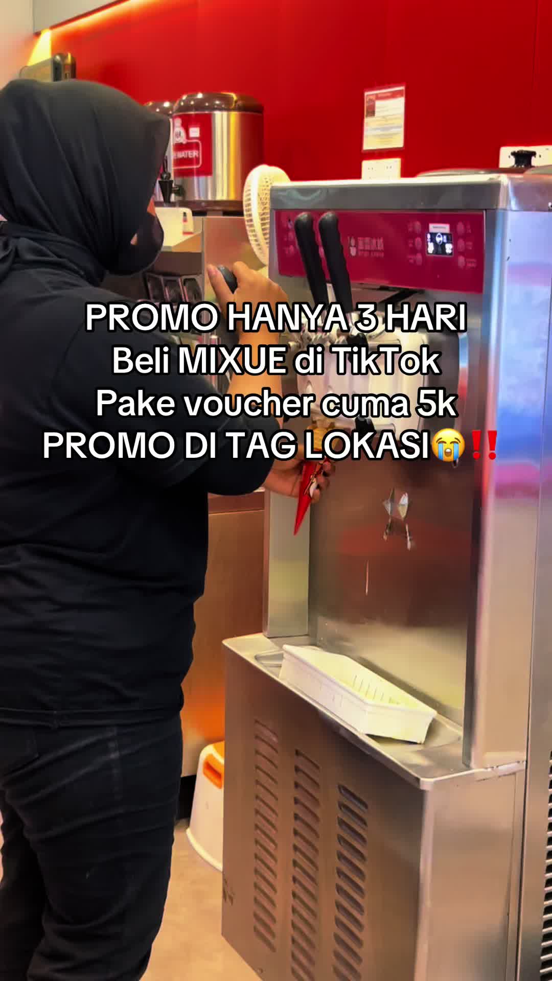 @MARADANA