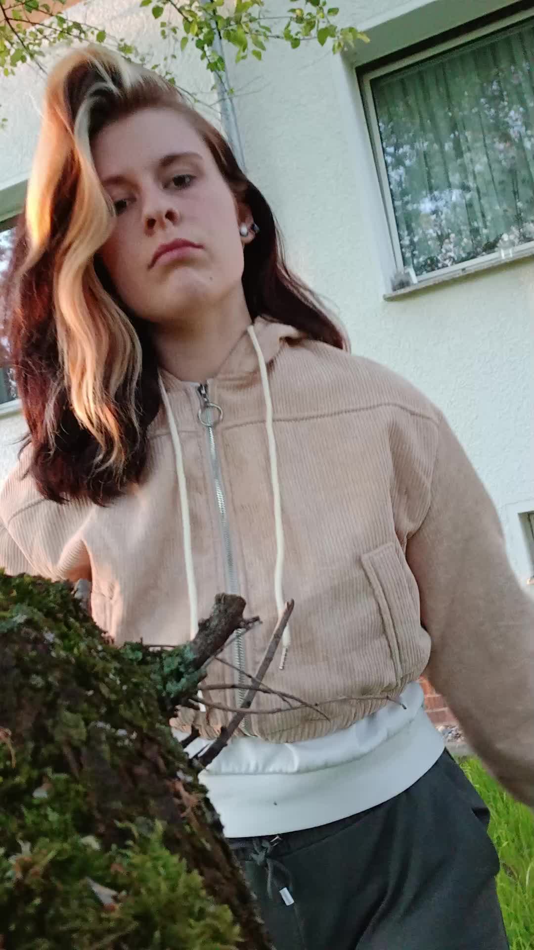 @Meliss😶&zwj;🌫️