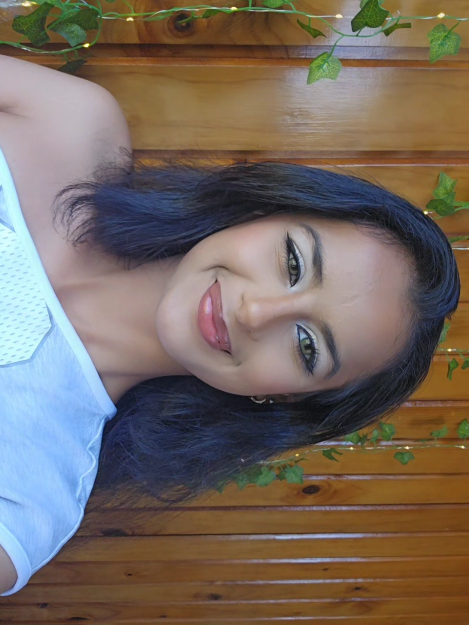 @kaxak