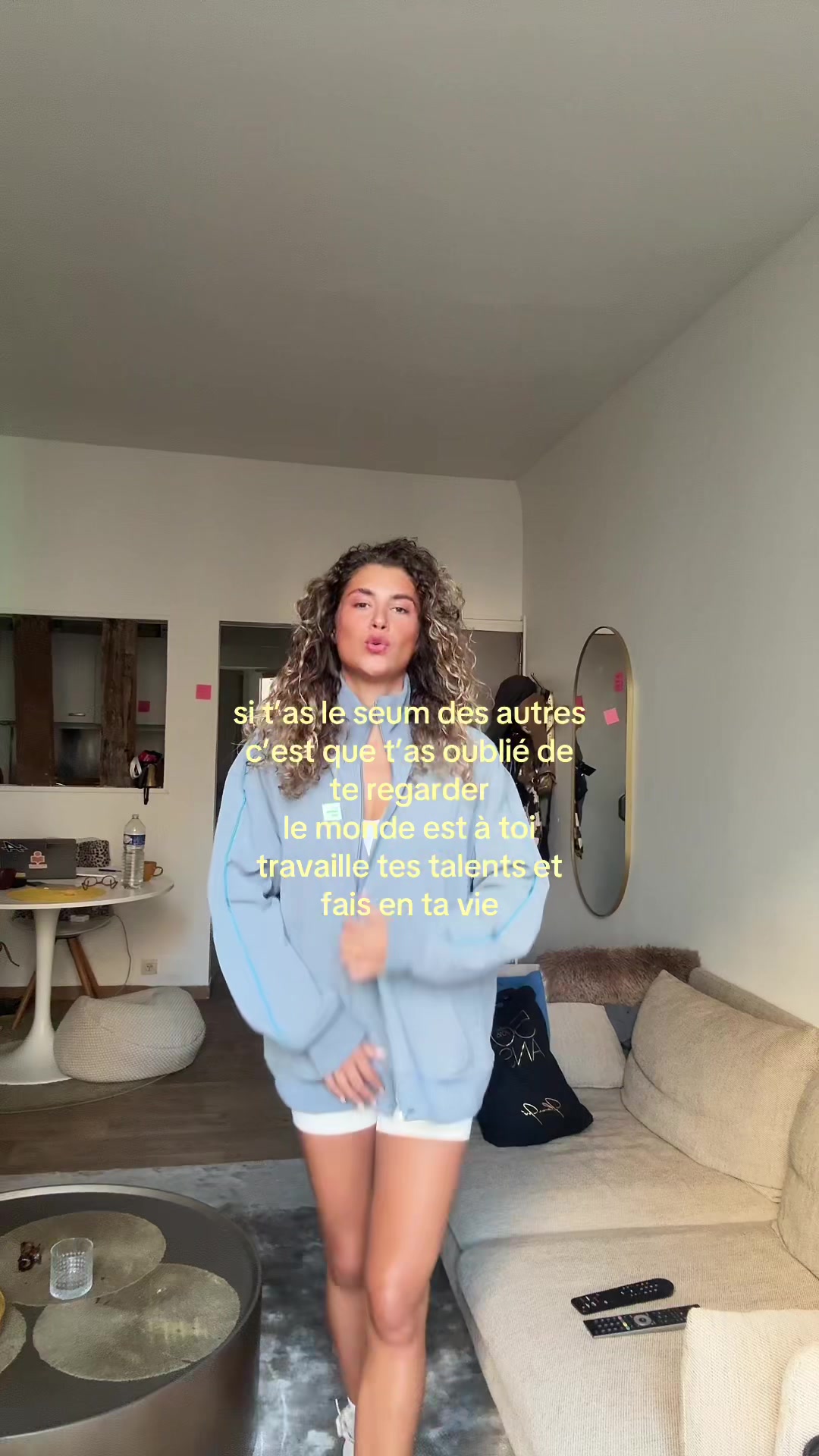 @Jade