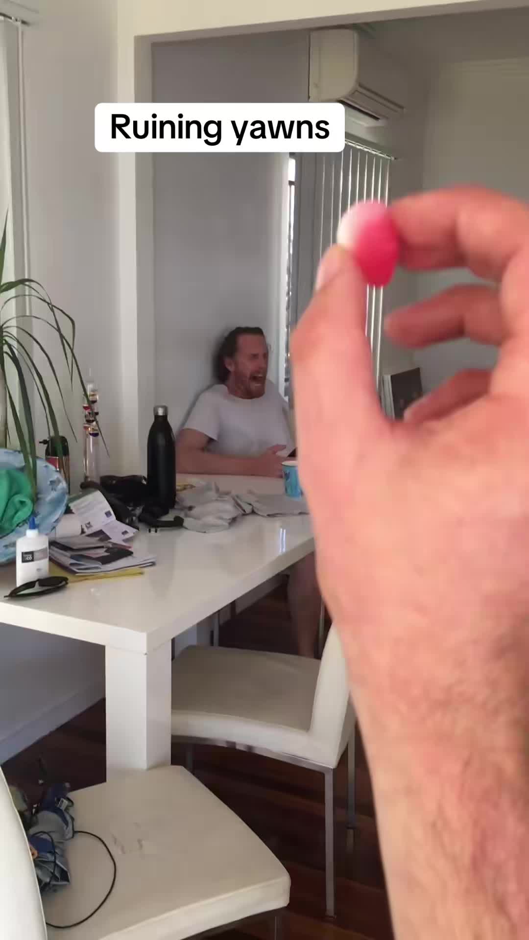 @Vespera