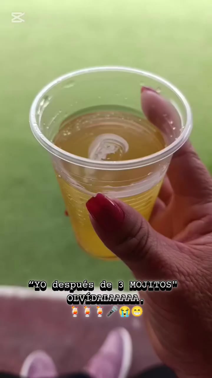 @M&oacute;nica Viteri🌹✌🏻💛💙🇪🇨💜💯