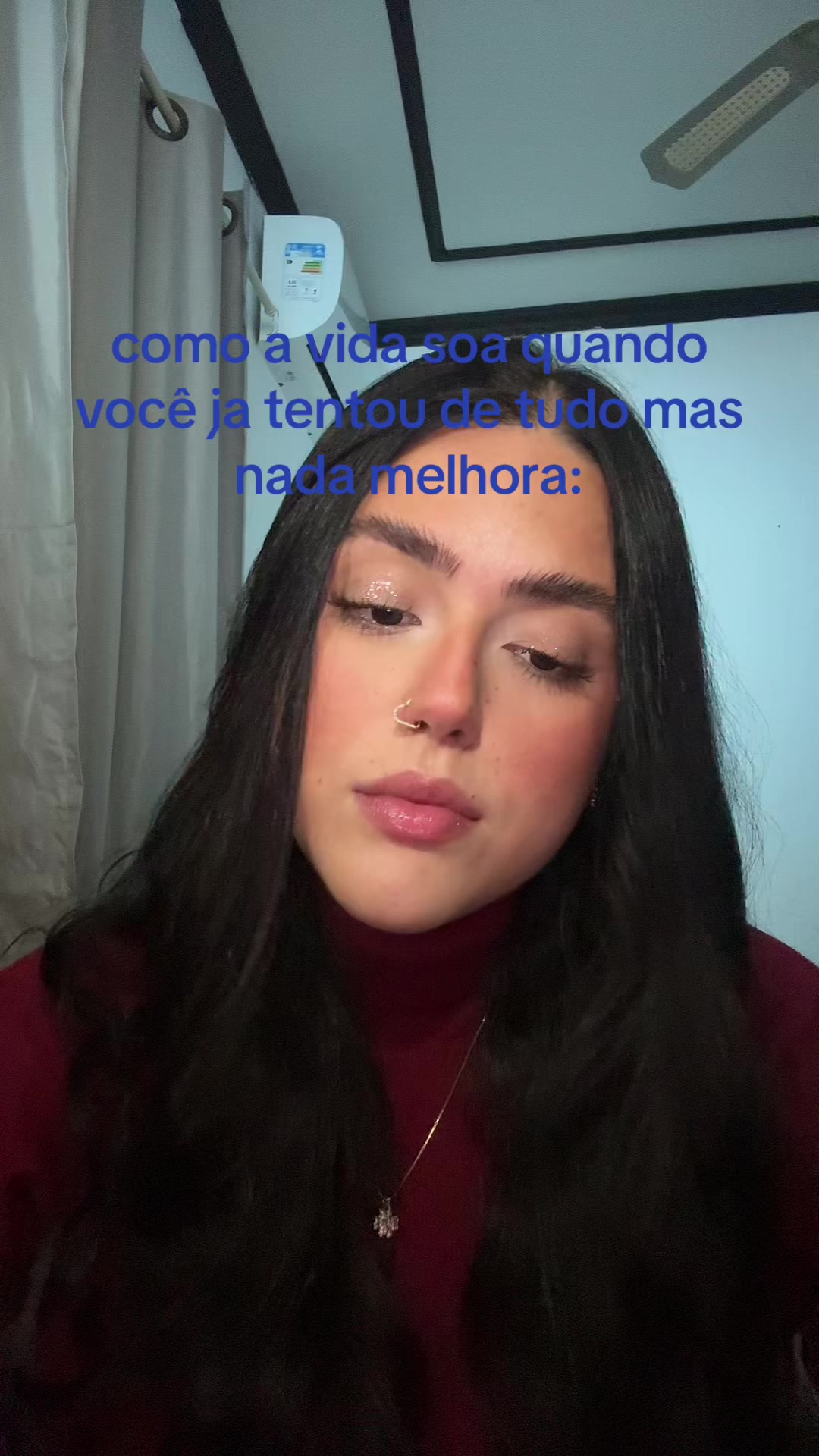 @maria