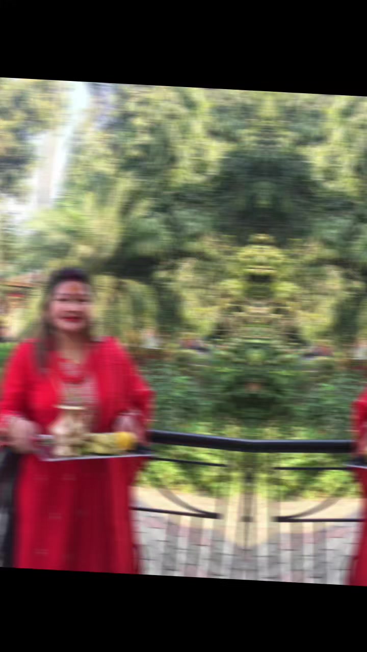 @Tulasa Sapkota