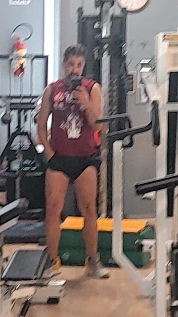 @Niko Nicolosi