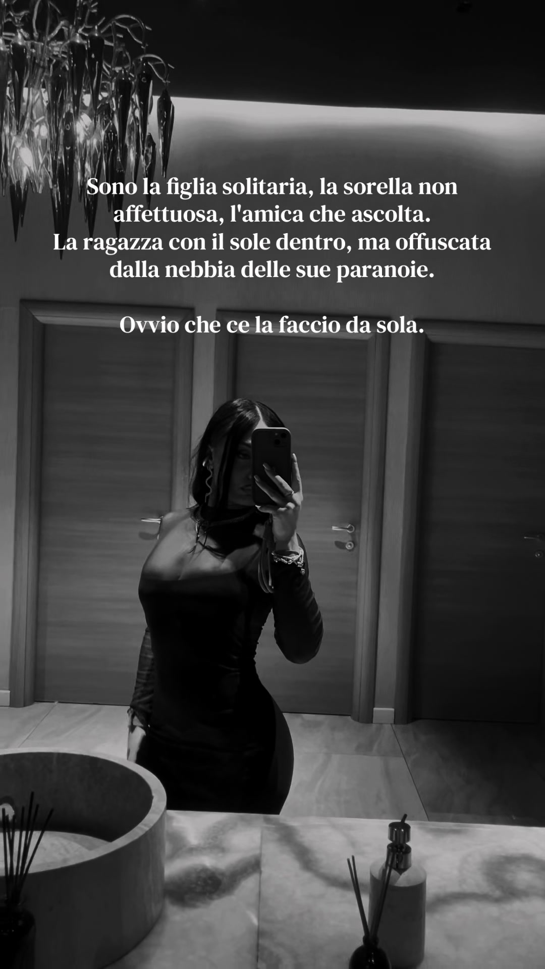@&bull;Debora Corrado&bull;