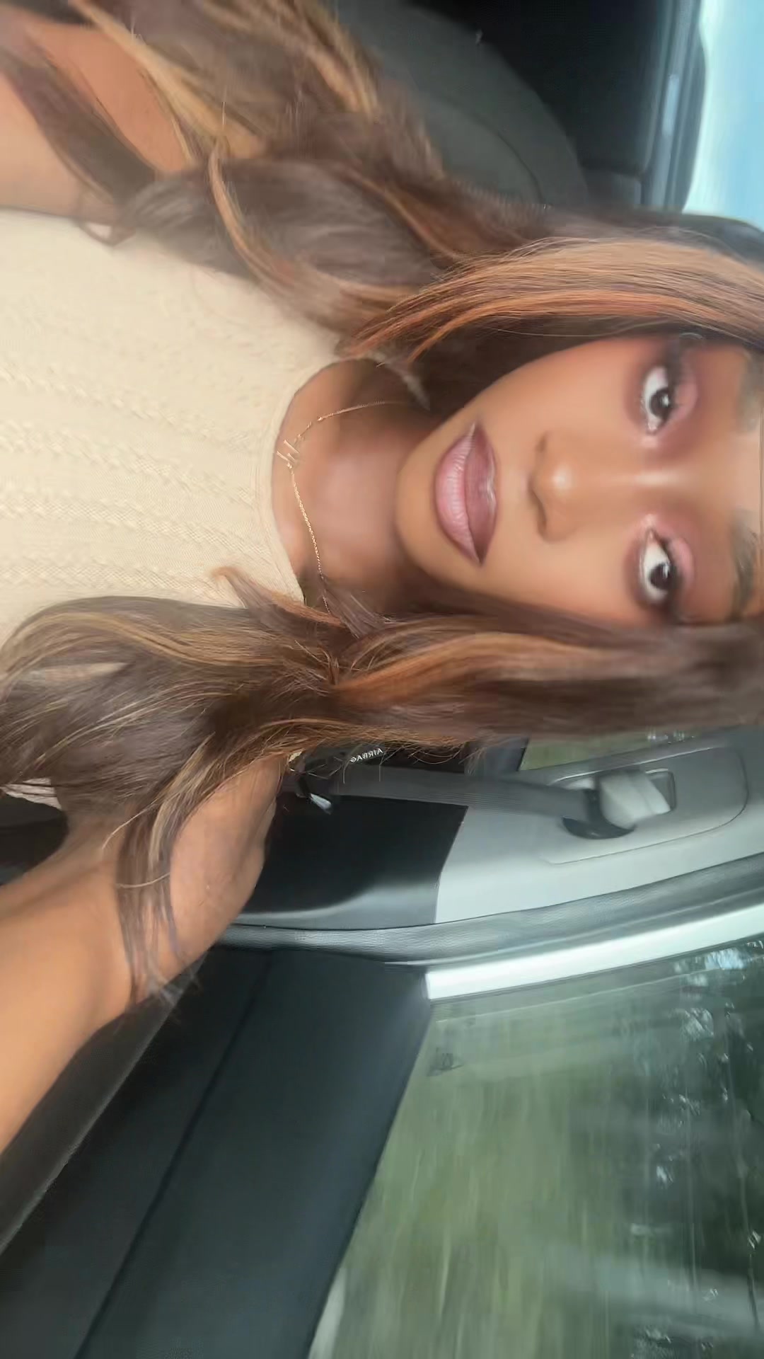 @umairam