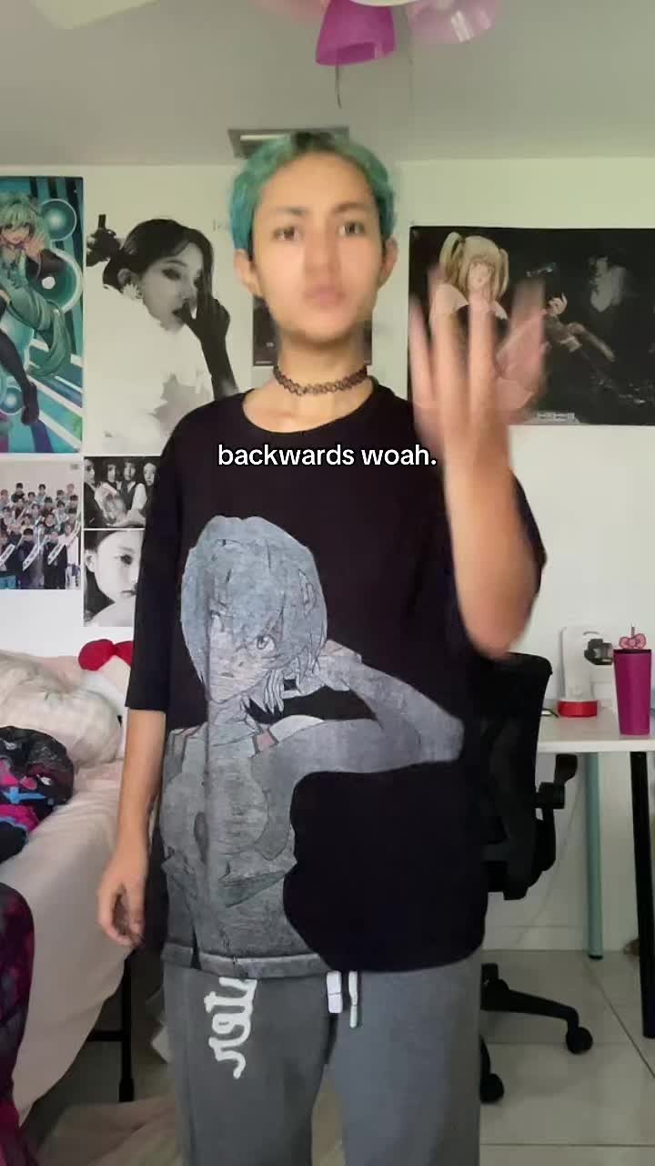 @gabi