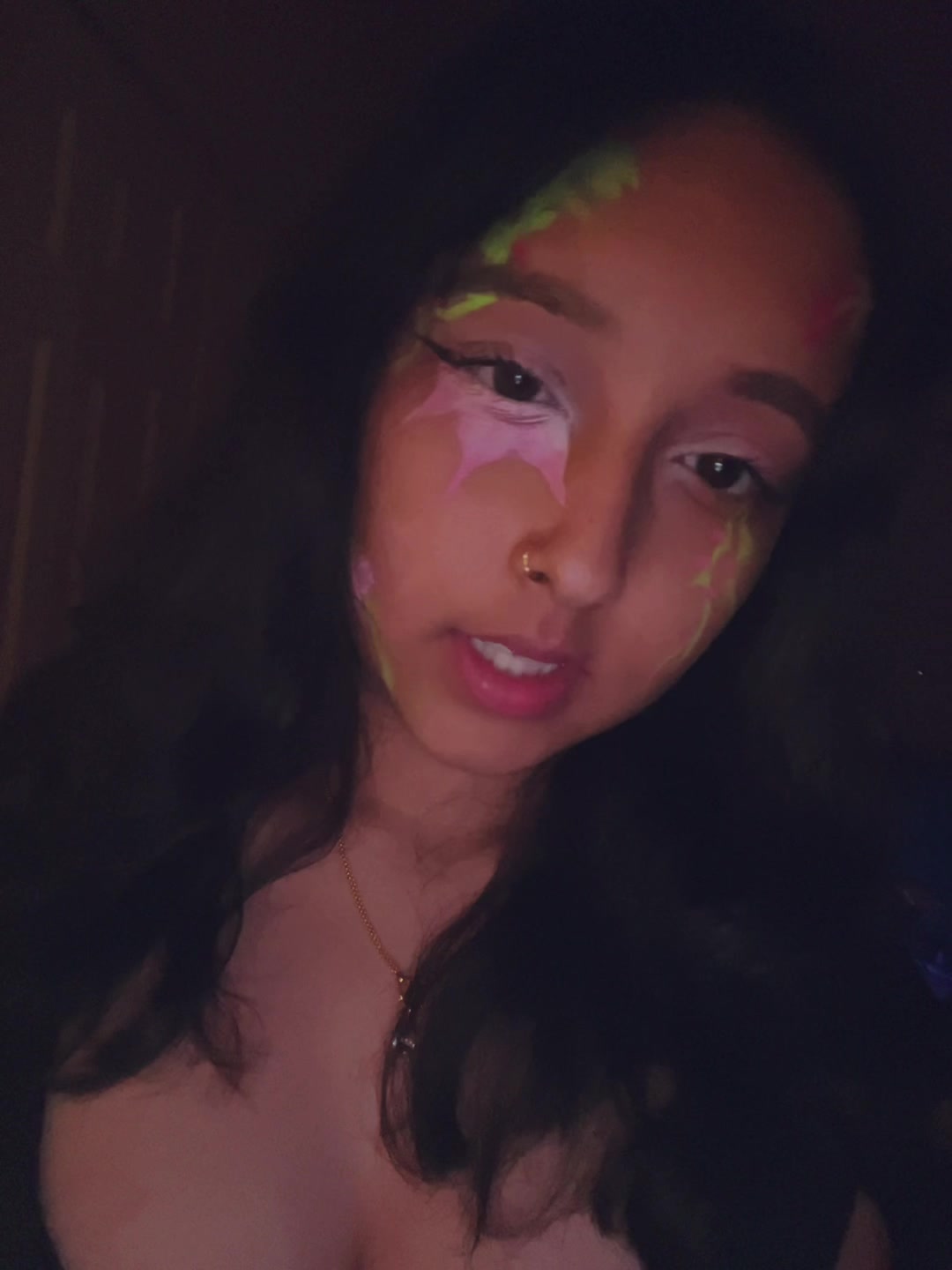 @melisha