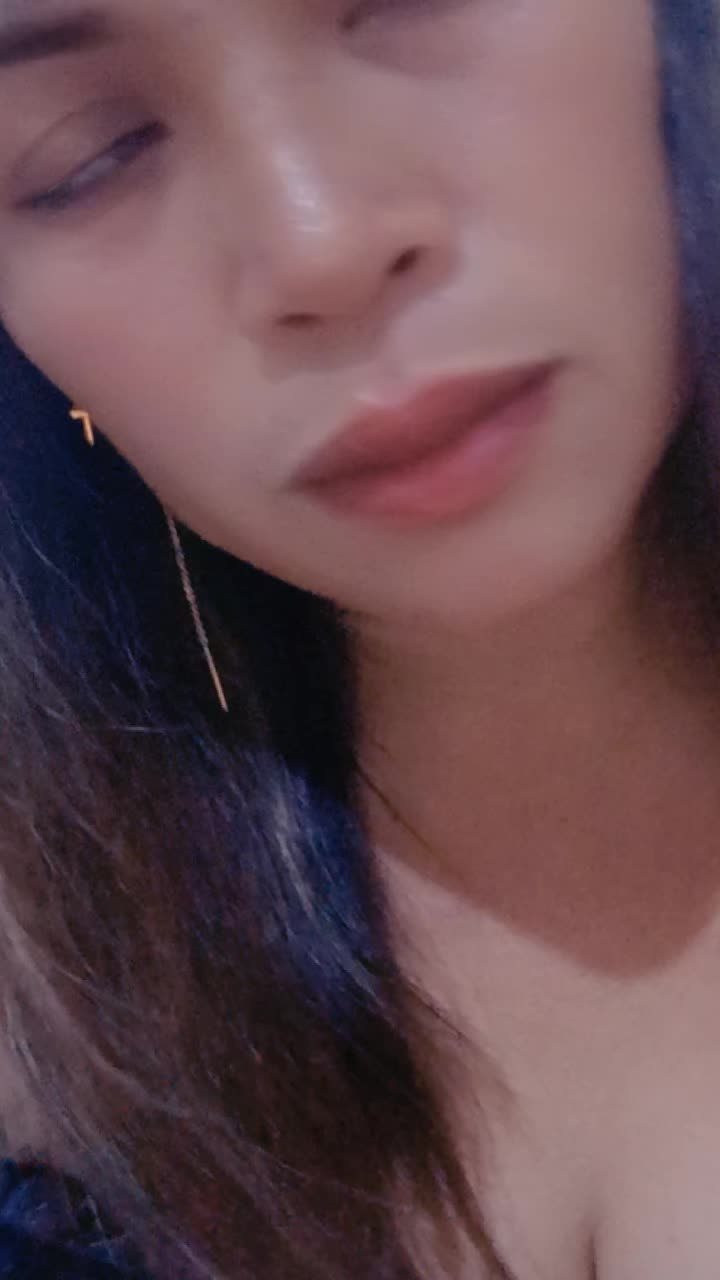 @imjen2315❤️