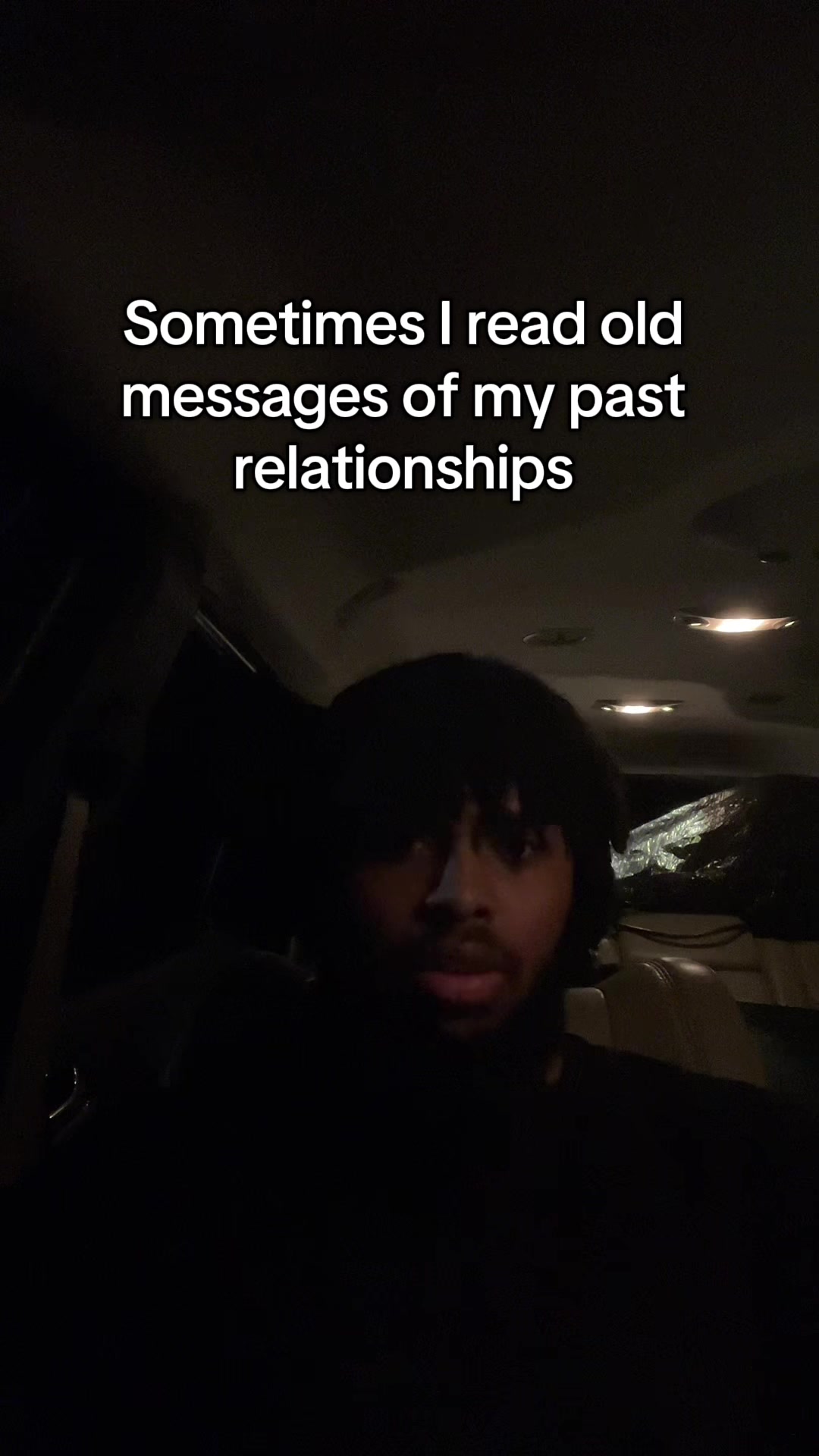 @Tijae