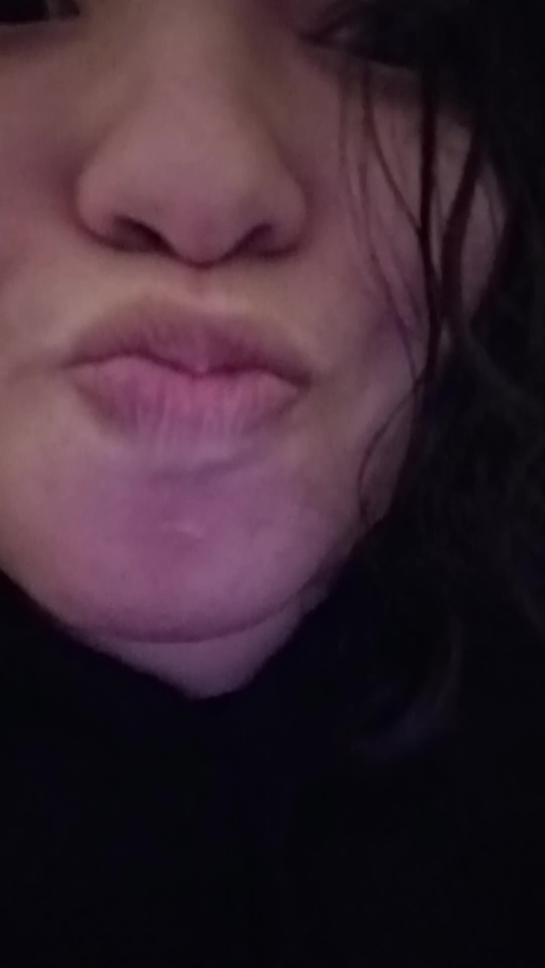 @JULIE