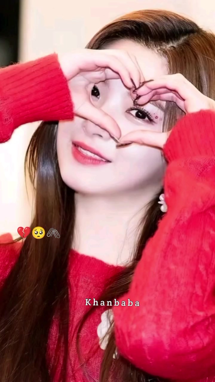 @💞 Shifa Queen Siyal 💎—͟͟͞͞𖣘