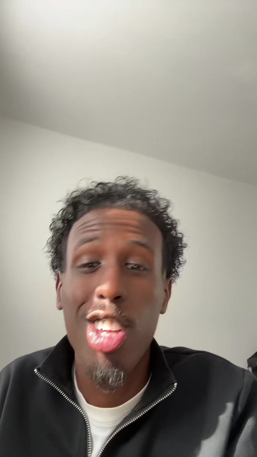 @FR33Z