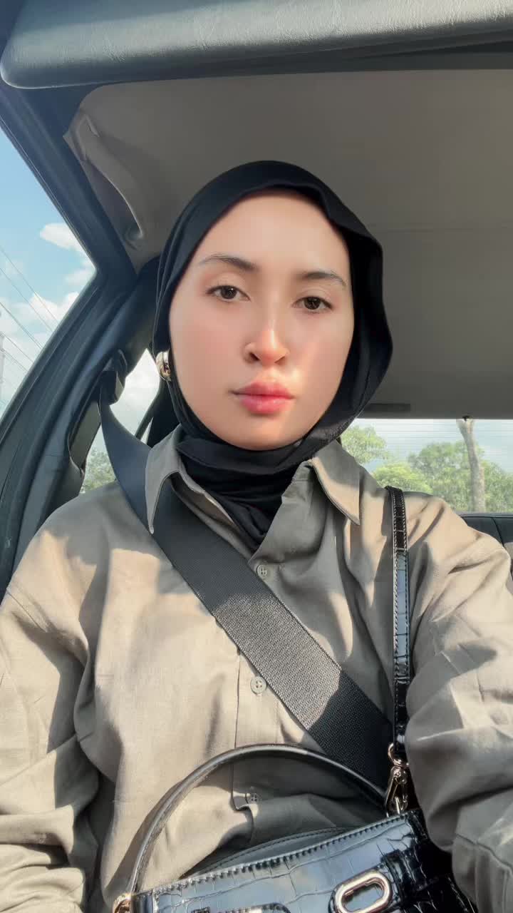 @Mommydito